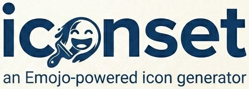 Iconset